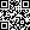 https://qudsonline.ir/xc4Rk