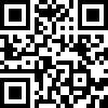 https://qudsonline.ir/xcQ7w