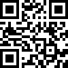 https://qudsonline.ir/x9gc4