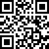 https://qudsonline.ir/xchp6