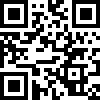 https://qudsonline.ir/xc5nW