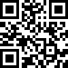https://qudsonline.ir/x8WbZ