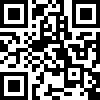 https://qudsonline.ir/x6Y2H