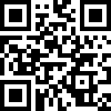 https://qudsonline.ir/x7mjm