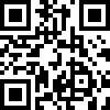 https://qudsonline.ir/xckpX