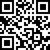https://qudsonline.ir/x7jW6