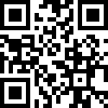 https://qudsonline.ir/xcDf3