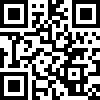 https://qudsonline.ir/xbSH8