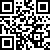 https://qudsonline.ir/x94Zm