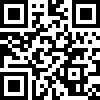 https://qudsonline.ir/x6RCt