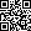 https://qudsonline.ir/x7D9f