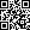 https://qudsonline.ir/x5jjW