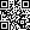 https://qudsonline.ir/xbYdP