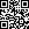 https://qudsonline.ir/xbVDJ