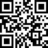 https://qudsonline.ir/x7FwY