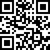 https://qudsonline.ir/xb5fK