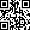https://qudsonline.ir/x6KFs