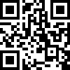 https://qudsonline.ir/x8XMN
