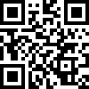 https://qudsonline.ir/x86Nd