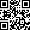 https://qudsonline.ir/xc6fH