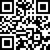 https://qudsonline.ir/x7Scs