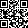 https://qudsonline.ir/x6dgx