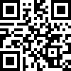 https://qudsonline.ir/x9XnP