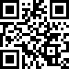 https://qudsonline.ir/x8KfJ
