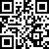 https://qudsonline.ir/x6YPH