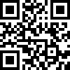 https://qudsonline.ir/xcbkV