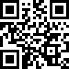 https://qudsonline.ir/xcfRQ