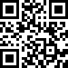 https://qudsonline.ir/xbYvV