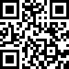 https://qudsonline.ir/xbRVz