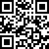 https://qudsonline.ir/x7TGC