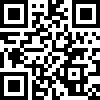 https://qudsonline.ir/x6yrr