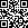 https://qudsonline.ir/xc3Nz
