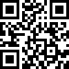 https://qudsonline.ir/xcfcX
