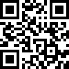 https://qudsonline.ir/x9jzD