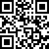 https://qudsonline.ir/x8hMJ