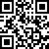 https://qudsonline.ir/x8qhN