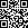 https://qudsonline.ir/x8yV9