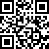 https://qudsonline.ir/x859f
