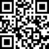 https://qudsonline.ir/x8Xsp