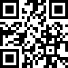 https://qudsonline.ir/xbQGZ