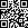 https://qudsonline.ir/xbXBQ