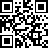 https://qudsonline.ir/x95bd
