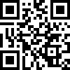 https://qudsonline.ir/x98gW