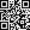 https://qudsonline.ir/x6rp8