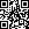 https://qudsonline.ir/xbVcc