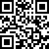 https://qudsonline.ir/x8Ybk